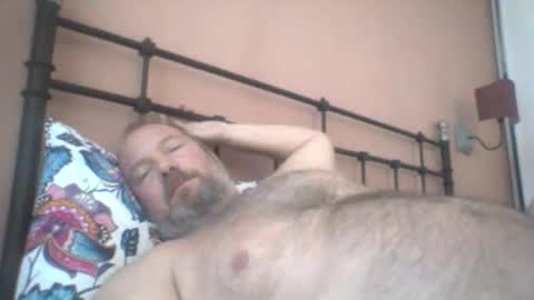 mofu781s online show from 29, 9, 2025