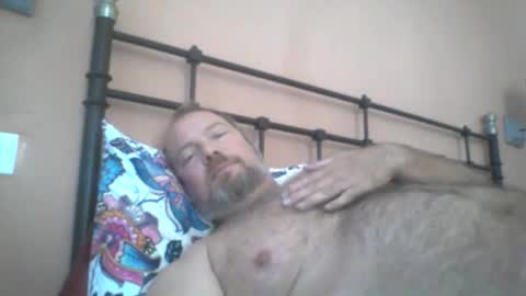 mofu781s online show from 2, 10, 2025