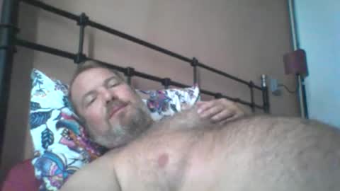 mofu781s online show from 7, 10, 2025