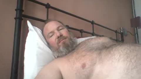 mofu781s online show from 16, 1, 2026