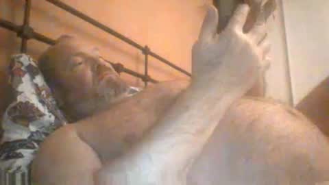 mofu781s online show from 4, 2, 2026