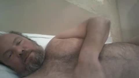 mofu781s online show from 11, 2, 2026