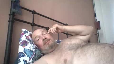 Snapshot of mofu781s chatting on 1, 6, 2026 mofu781s online show from 1, 6, 2026