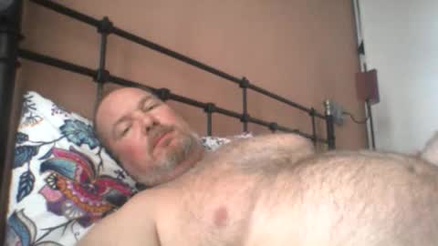 Snapshot of mofu781s chatting on 5, 6, 2026 mofu781s online show from 5, 6, 2026