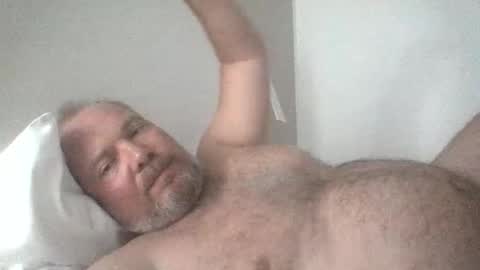 Snapshot of mofu781s chatting on 9, 6, 2026 mofu781s online show from 9, 6, 2026