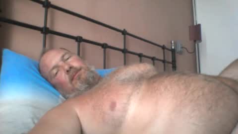 Snapshot of mofu781s chatting on 24, 6, 2026 mofu781s online show from 24, 6, 2026
