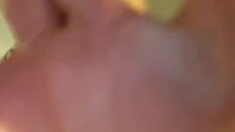 moh0964758146 online show from 8, 5, 2026