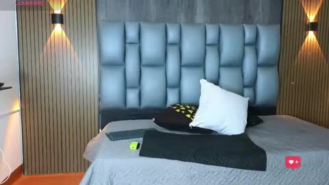 Snapshot of mohamed_malik chatting on 30, 5, 2026 mohamed_malik online show from 30, 5, 2026
