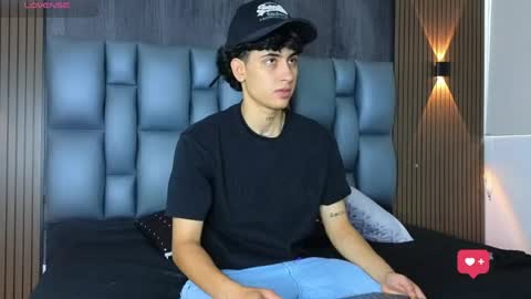 Snapshot of mohamed_malik chatting on 31, 5, 2026 mohamed_malik online show from 31, 5, 2026