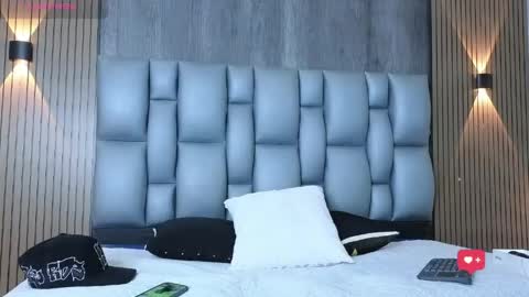 Snapshot of mohamed_malik chatting on 7, 6, 2026 mohamed_malik online show from 7, 6, 2026