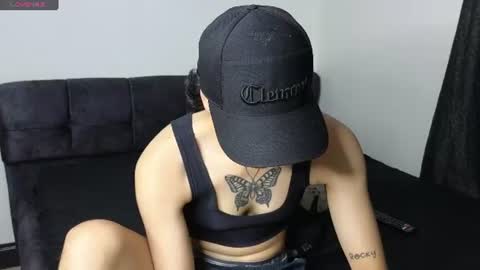 Snapshot of mohamed_malik chatting on 16, 6, 2026 mohamed_malik online show from 16, 6, 2026