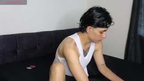Snapshot of mohamed_malik chatting on 18, 6, 2026 mohamed_malik online show from 18, 6, 2026
