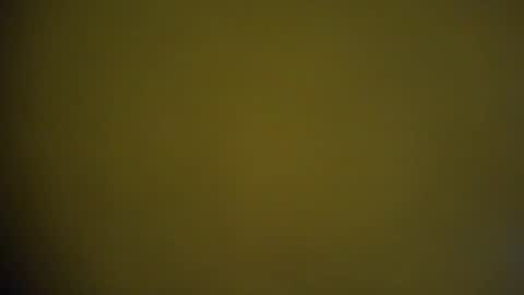 Snapshot of mohamedasif123 chatting on 29, 1, 2025 mohamedasif123 online show from 29, 1, 2025