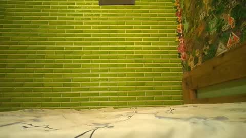 MohawkRed online show from 11, 2, 2026