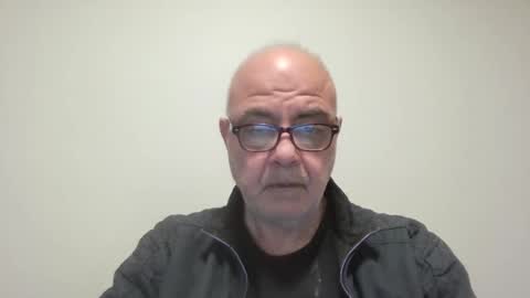 mohd2405196122 online show from 22, 1, 2025