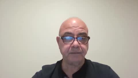 mohd2405196122 online show from 24, 1, 2025