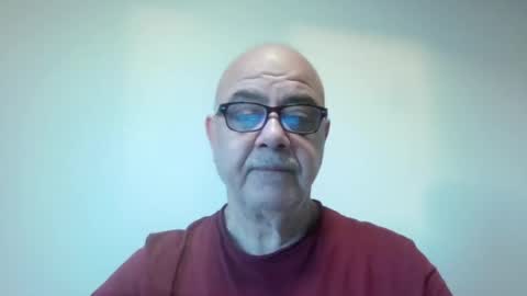 mohd2405196122 online show from 26, 1, 2025