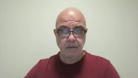 mohd2405196122 online show from 28, 1, 2025