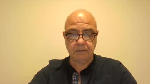 mohd2405196122 online show from 29, 1, 2025