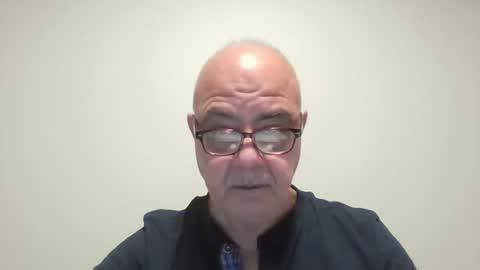 mohd2405196122 online show from 29, 1, 2025