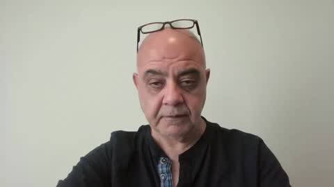 mohd2405196122 online show from 29, 1, 2025