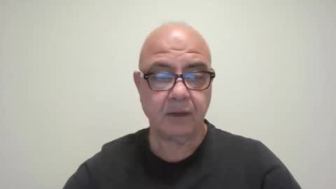 mohd2405196122 online show from 2, 2, 2025