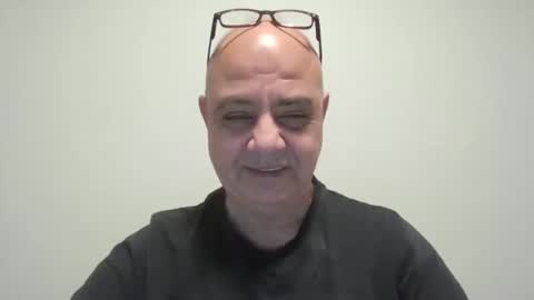 mohd2405196122 online show from 2, 2, 2025