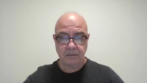 mohd2405196122 online show from 5, 2, 2025