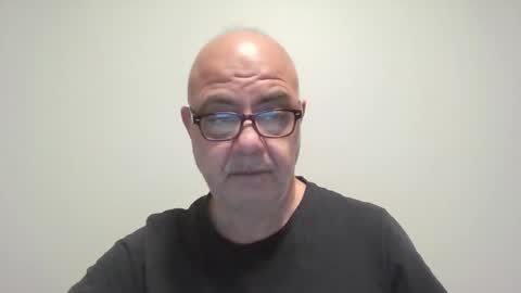 mohd2405196122 online show from 6, 2, 2025