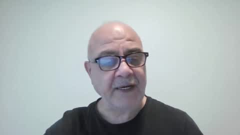 mohd2405196122 online show from 6, 2, 2025