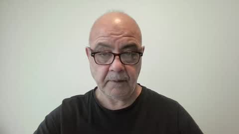 mohd2405196122 online show from 6, 2, 2025