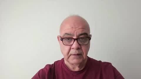 mohd2405196122 online show from 7, 2, 2025