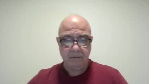 mohd2405196122 online show from 8, 2, 2025