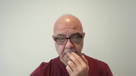 mohd2405196122 online show from 8, 2, 2025