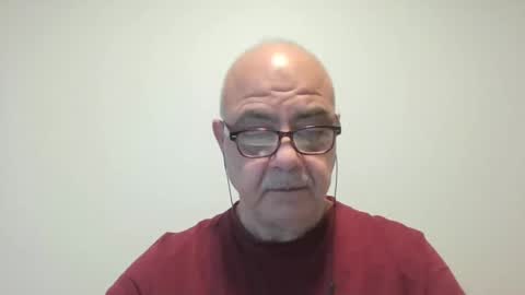 mohd2405196122 online show from 9, 2, 2025