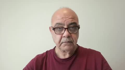 mohd2405196122 online show from 9, 2, 2025