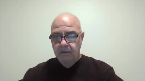 mohd2405196122 online show from 10, 2, 2025