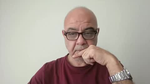 mohd2405196122 online show from 10, 2, 2025