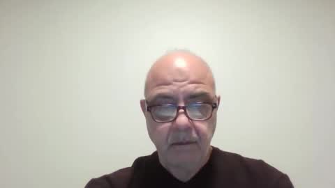 mohd2405196122 online show from 11, 2, 2025