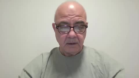 mohd2405196122 online show from 13, 2, 2025