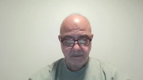 mohd2405196122 online show from 16, 2, 2025