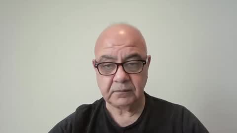 mohd2405196122 online show from 16, 2, 2025