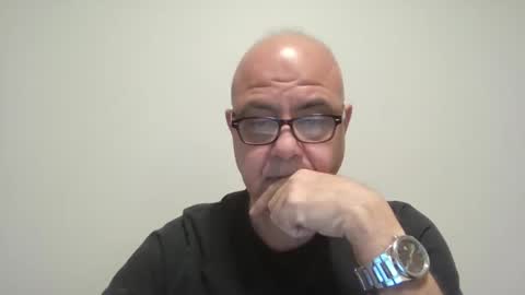 mohd2405196122 online show from 17, 2, 2025