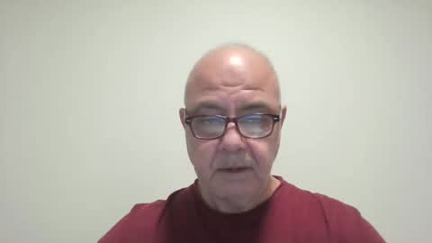 mohd2405196122 online show from 24, 2, 2025