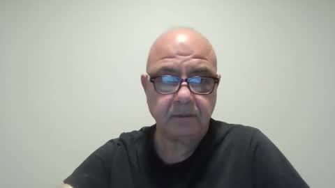 mohd2405196122 online show from 1, 3, 2025