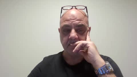 mohd2405196122 online show from 5, 3, 2025