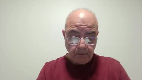 mohd2405196122 online show from 15, 12, 2025