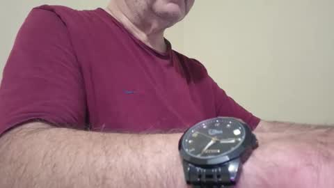 mohd2405196122 online show from 8, 1, 2026