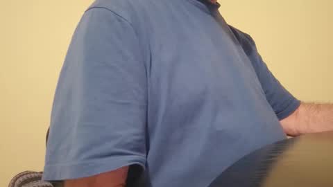 mohd2405196122 online show from 1, 4, 2026