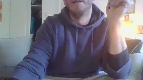 mohican69hot online show from 12, 12, 2024